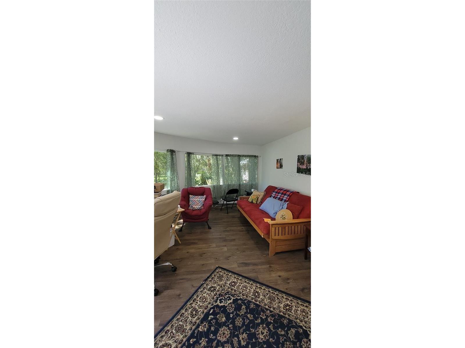 416 W Howry Deland FL 32720 V4947506 image23
