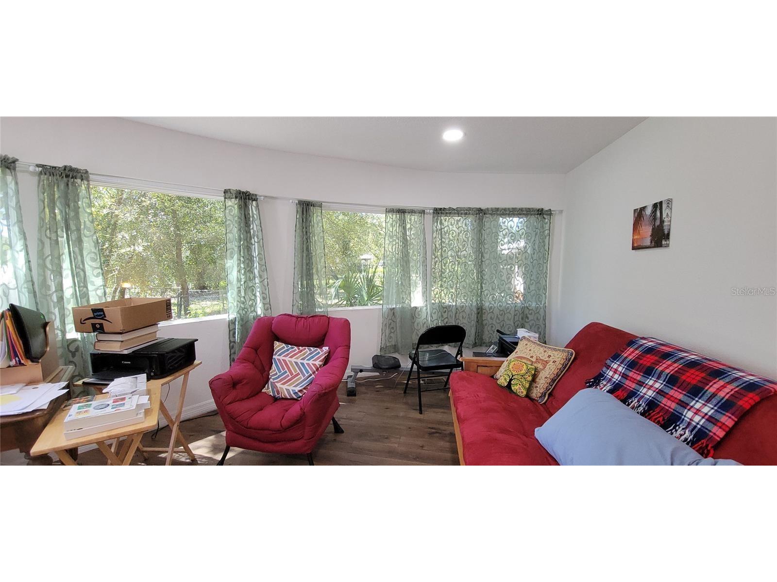 416 W Howry Deland FL 32720 V4947506 image26