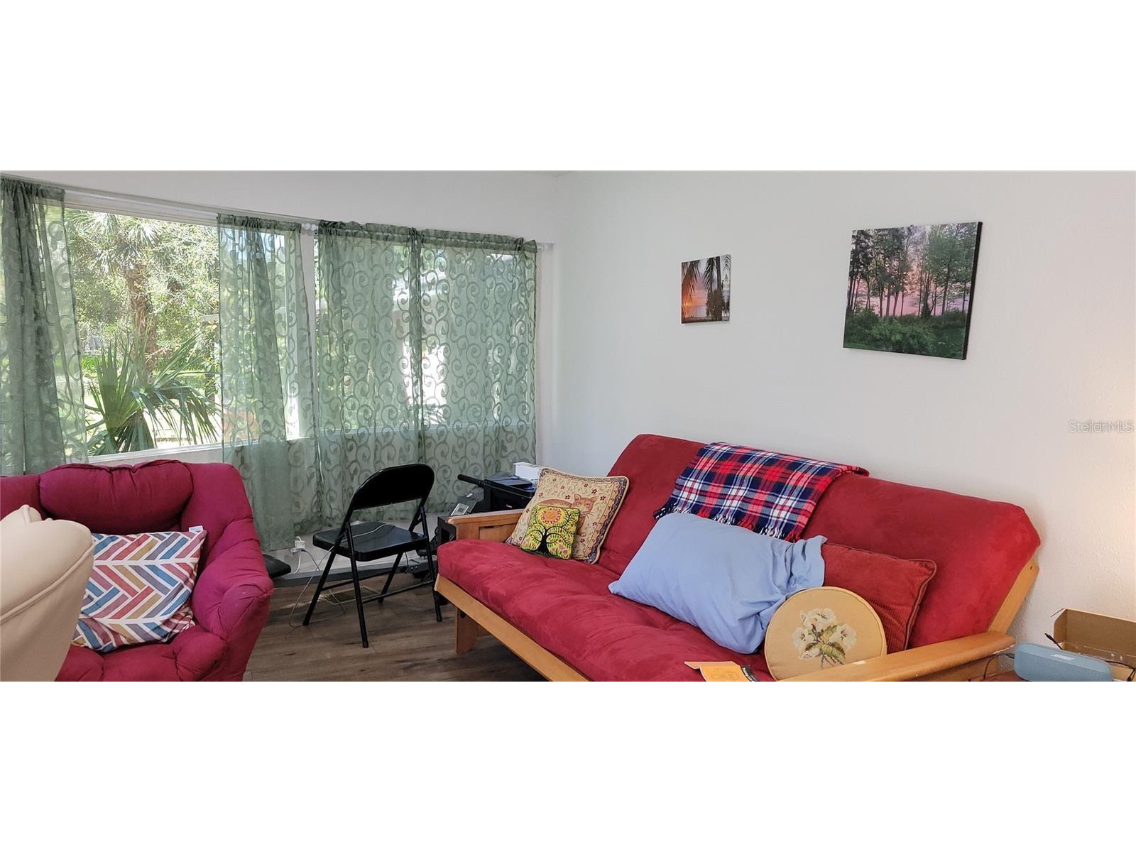416 W Howry Deland FL 32720 V4947506 image27