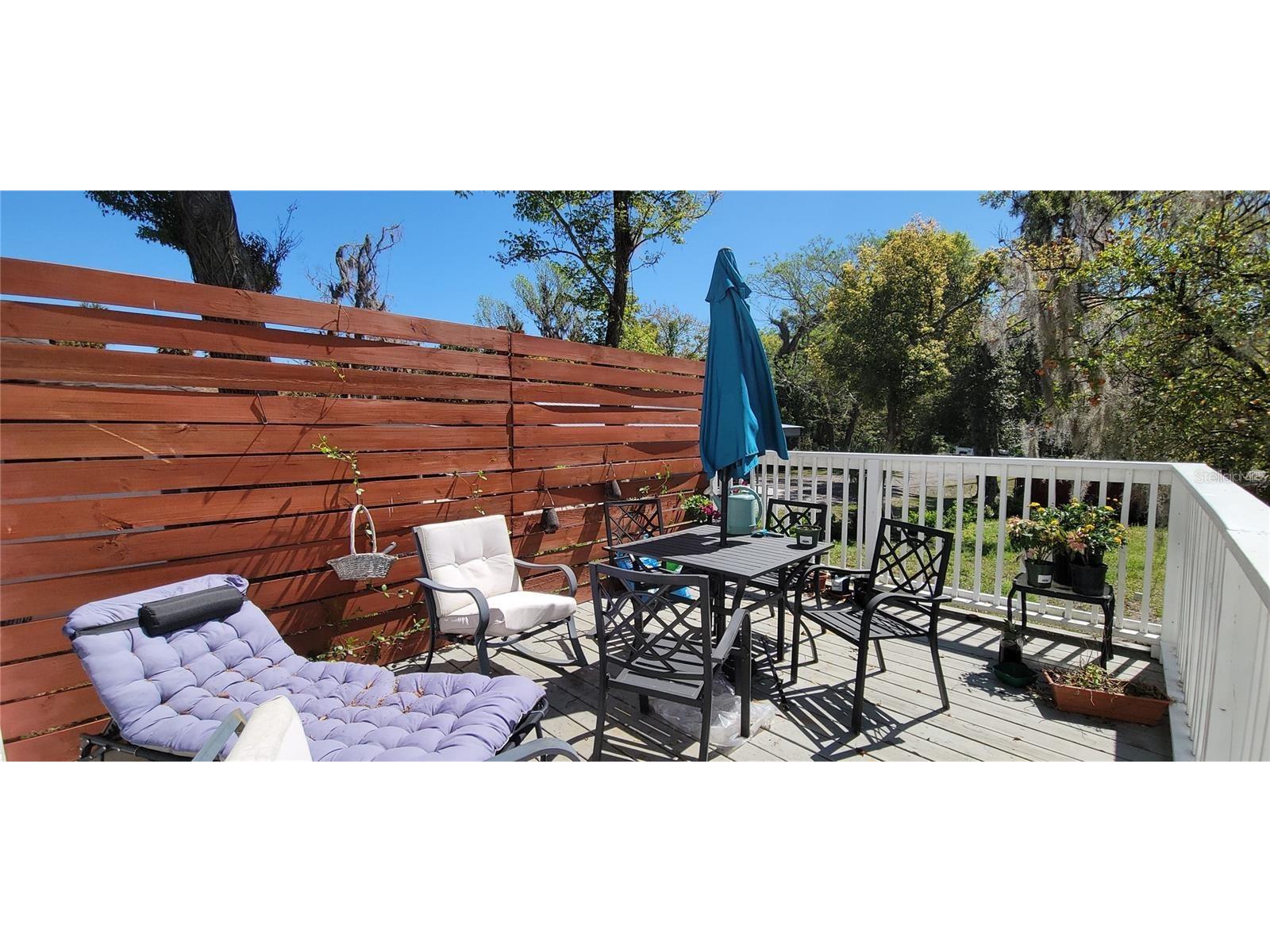 416 W Howry Deland FL 32720 V4947506 image28