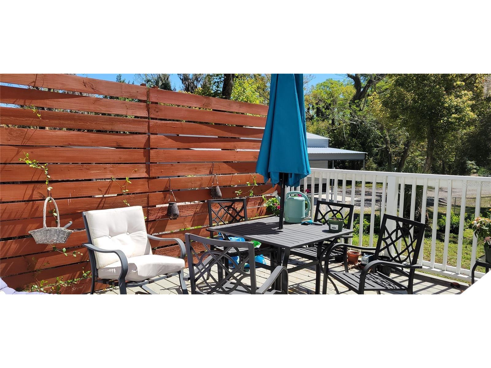 416 W Howry Deland FL 32720 V4947506 image29
