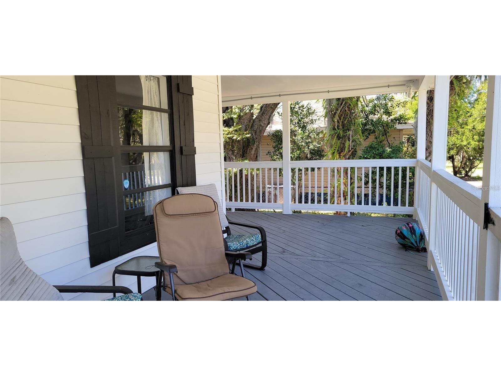 416 W Howry Deland FL 32720 V4947506 image3
