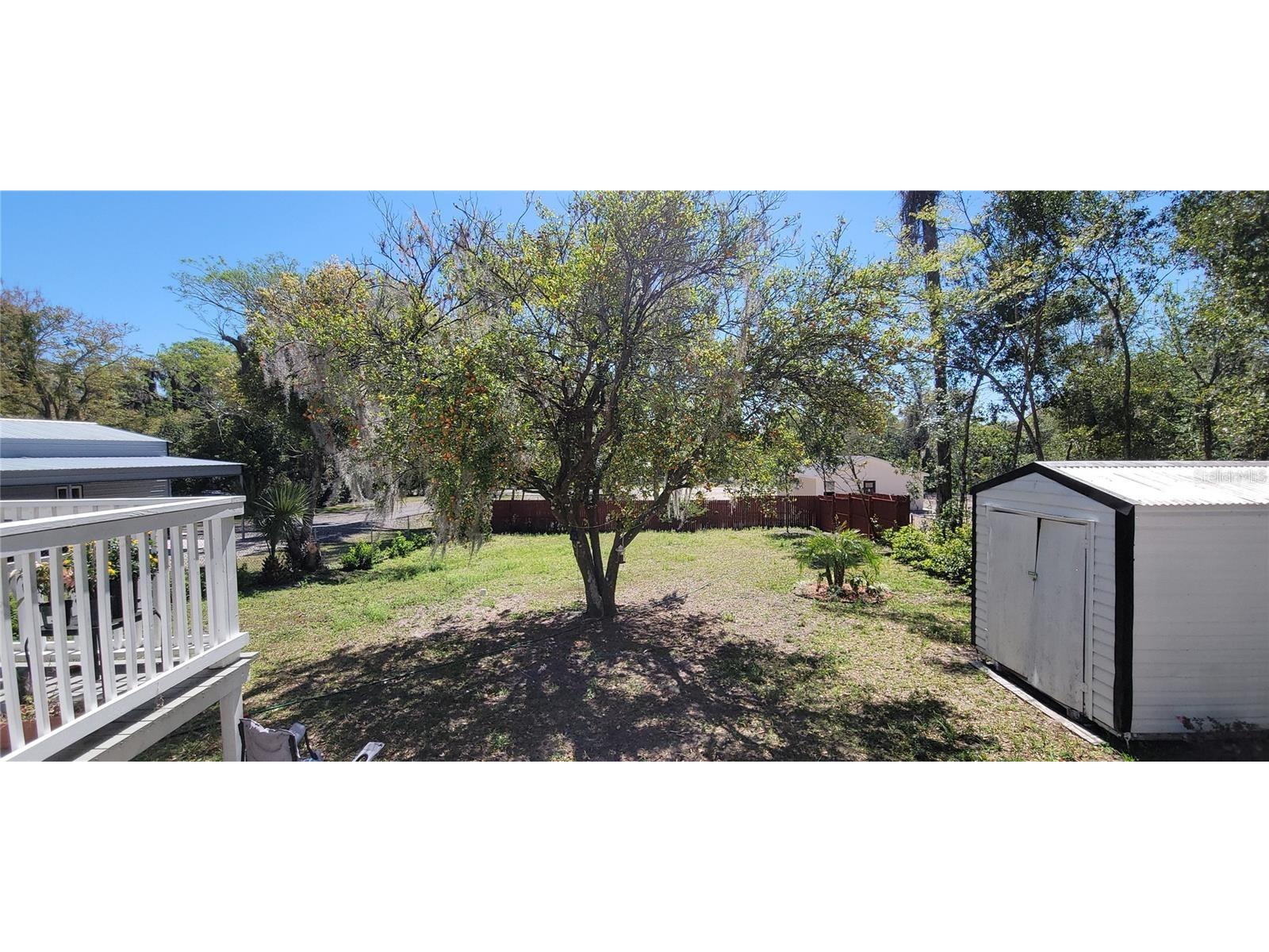416 W Howry Deland FL 32720 V4947506 image30