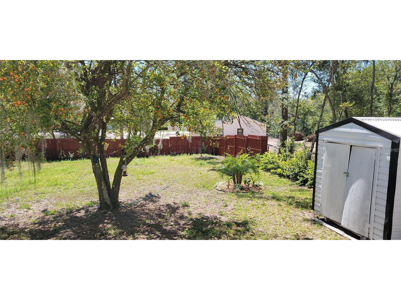 416 W Howry Deland FL 32720 V4947506 image31