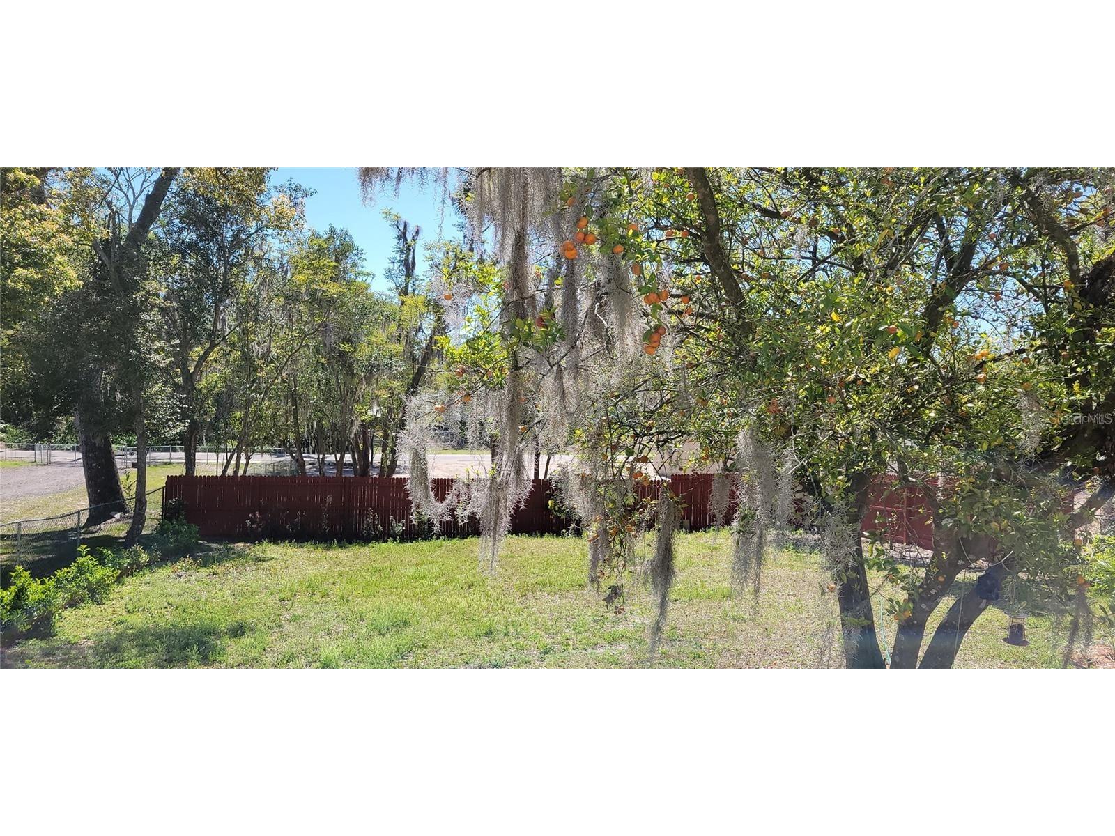 416 W Howry Deland FL 32720 V4947506 image33