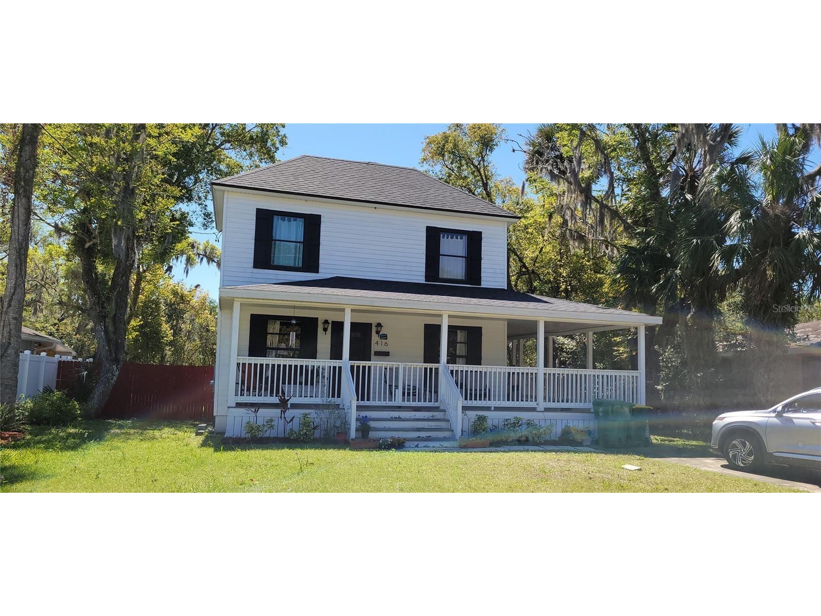 416 W Howry Deland FL 32720 V4947506 image35