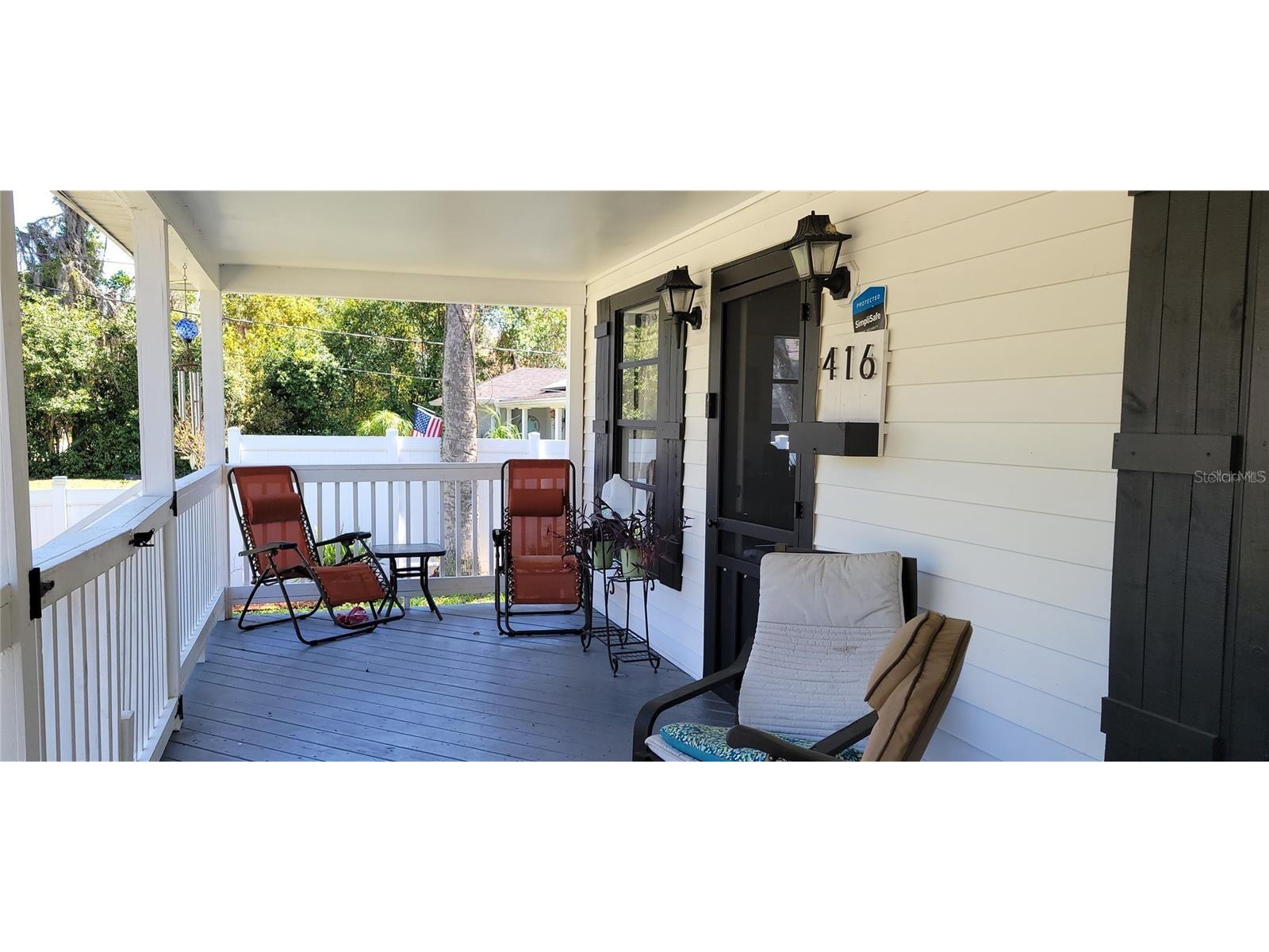 416 W Howry Deland FL 32720 V4947506 image4