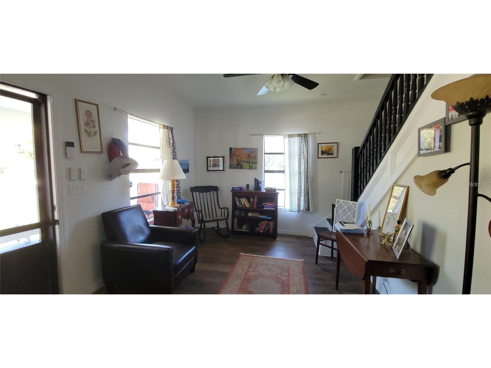 416 W Howry Deland FL 32720 V4947506 image5