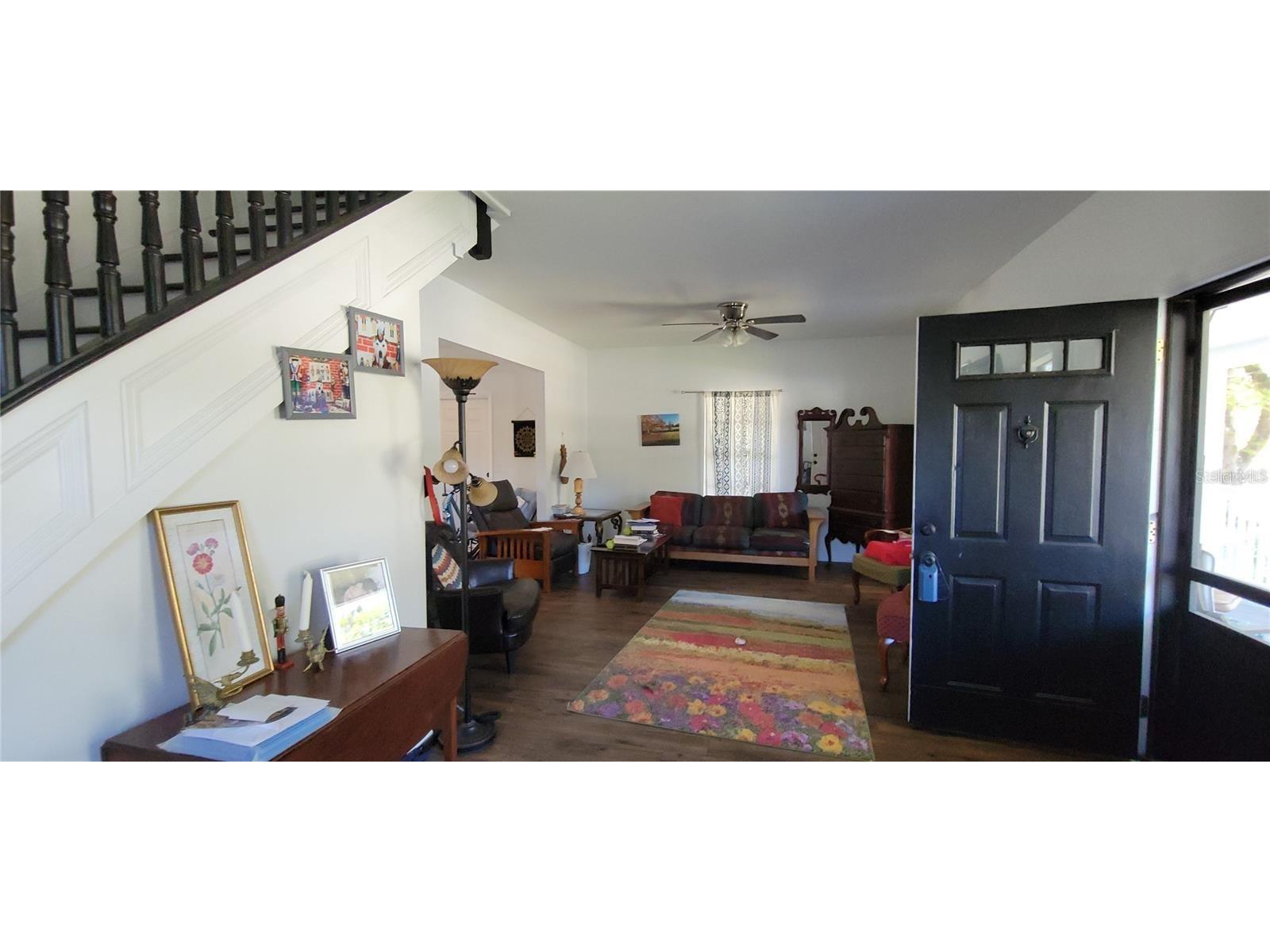 416 W Howry Deland FL 32720 V4947506 image6