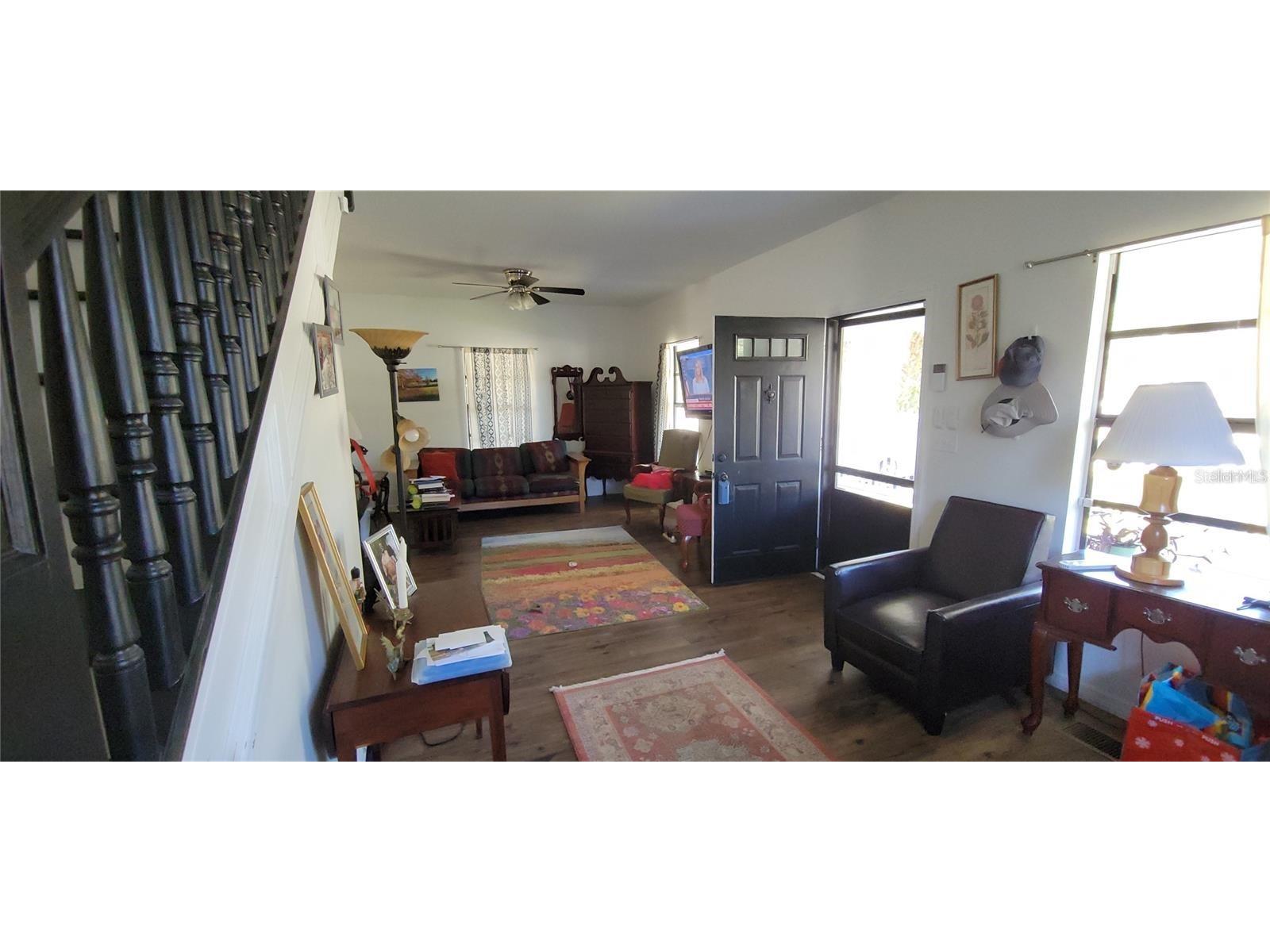 416 W Howry Deland FL 32720 V4947506 image7