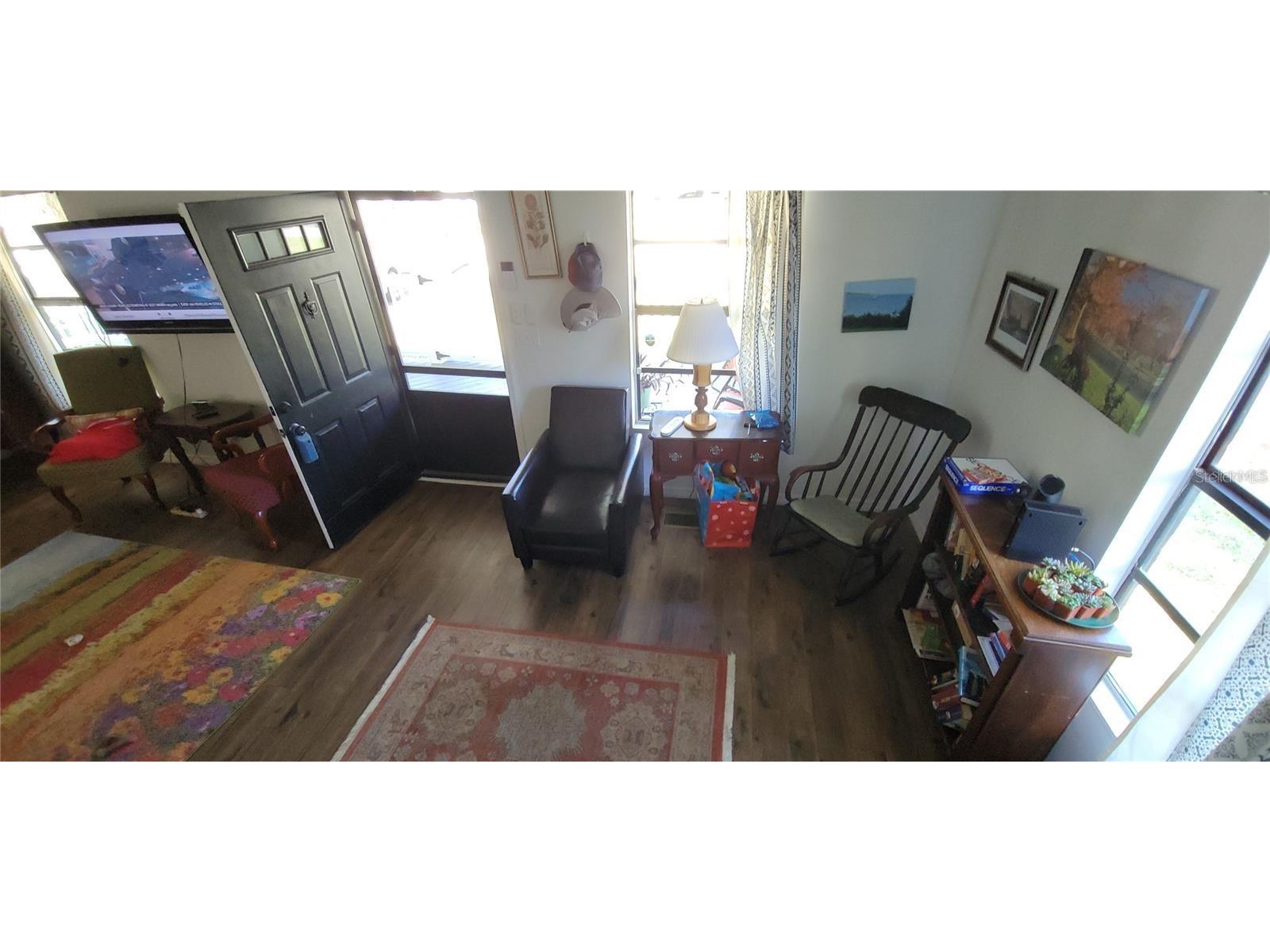 416 W Howry Deland FL 32720 V4947506 image8