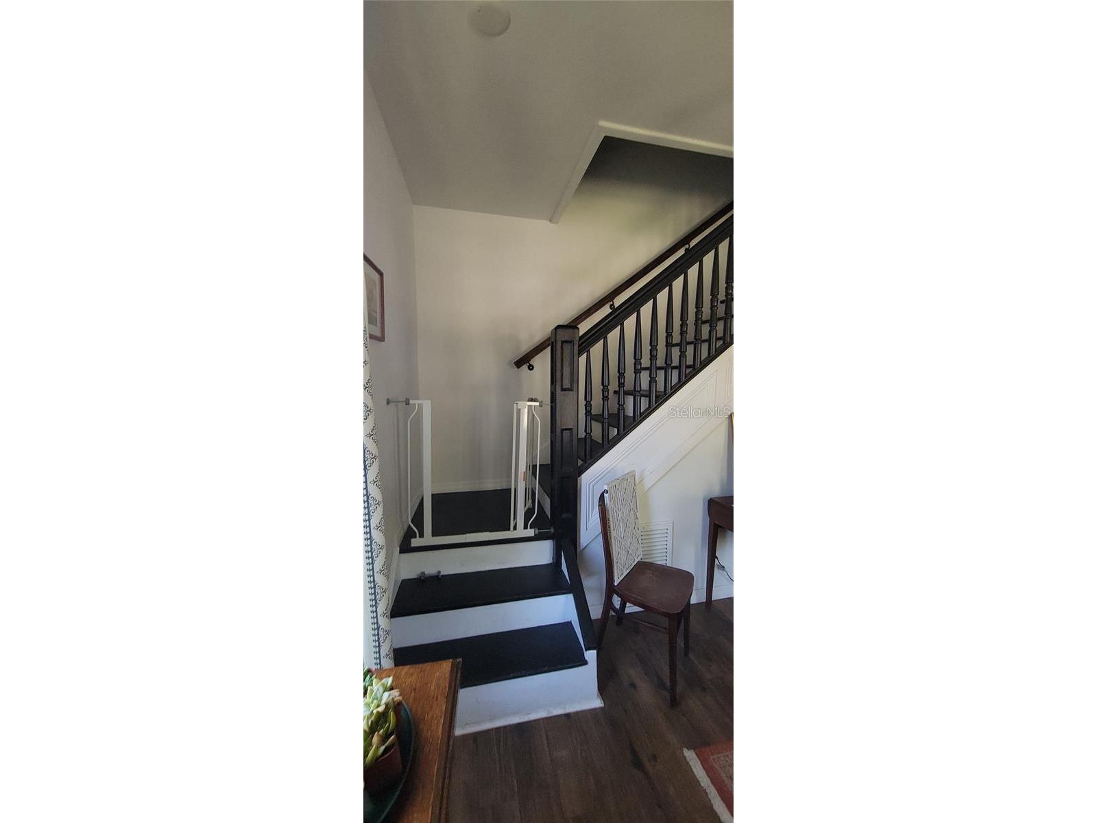 416 W Howry Deland FL 32720 V4947506 image9