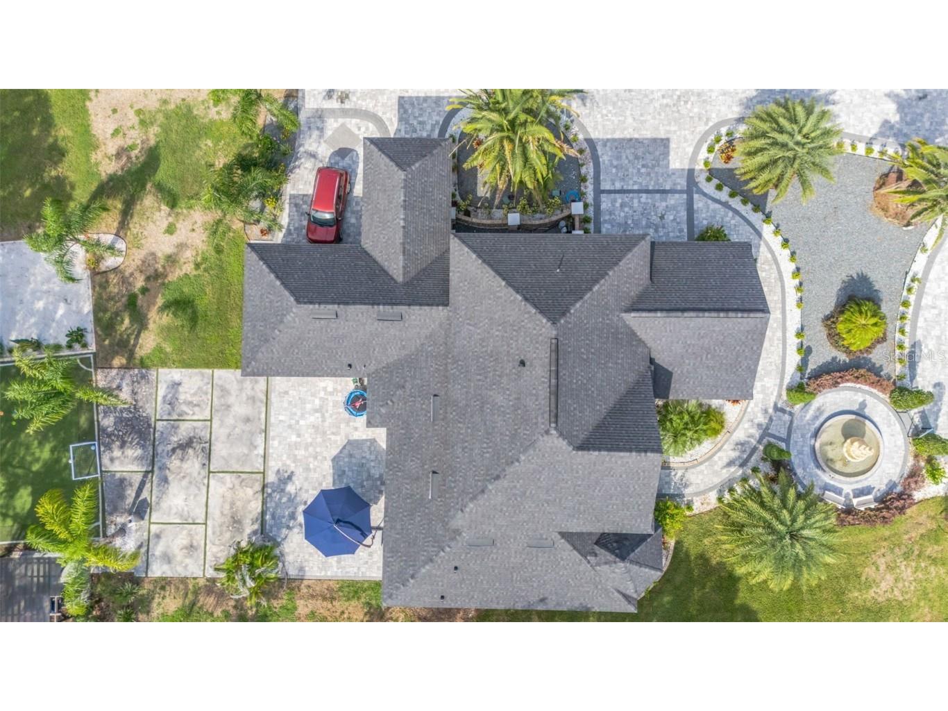 416 W Socrum Loop Road Lakeland FL 33809 TB8424357 image10