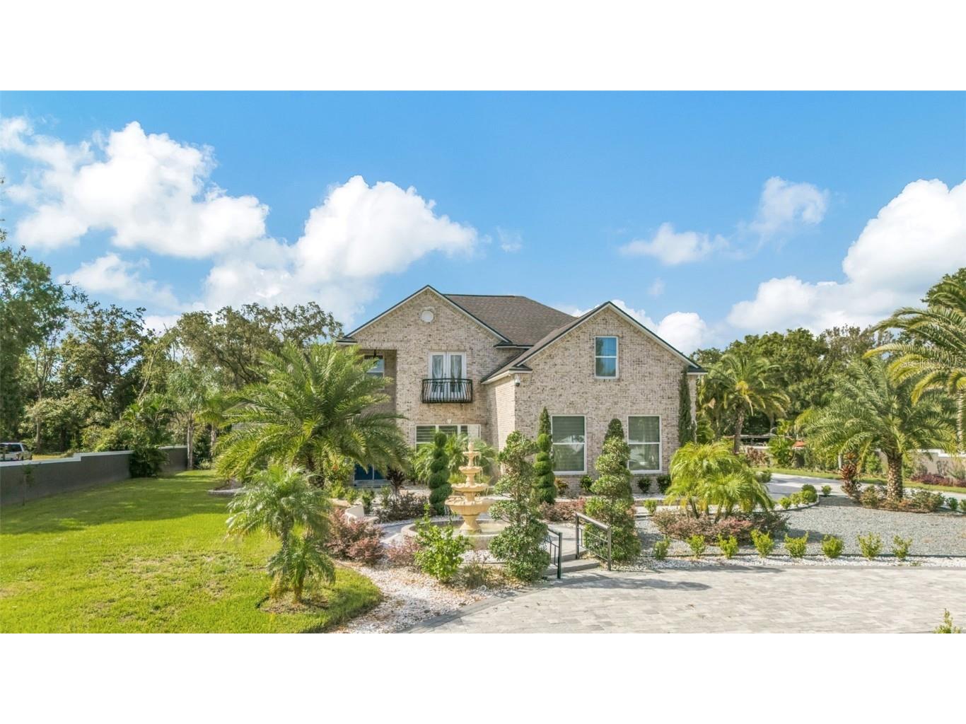 416 W Socrum Loop Road Lakeland FL 33809 TB8424357 image11