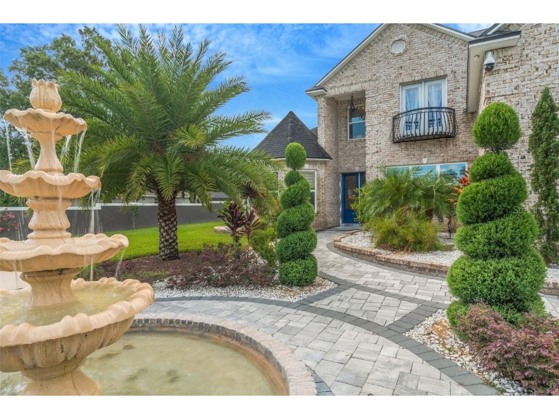 416 W Socrum Loop Road Lakeland FL 33809 TB8424357 image12