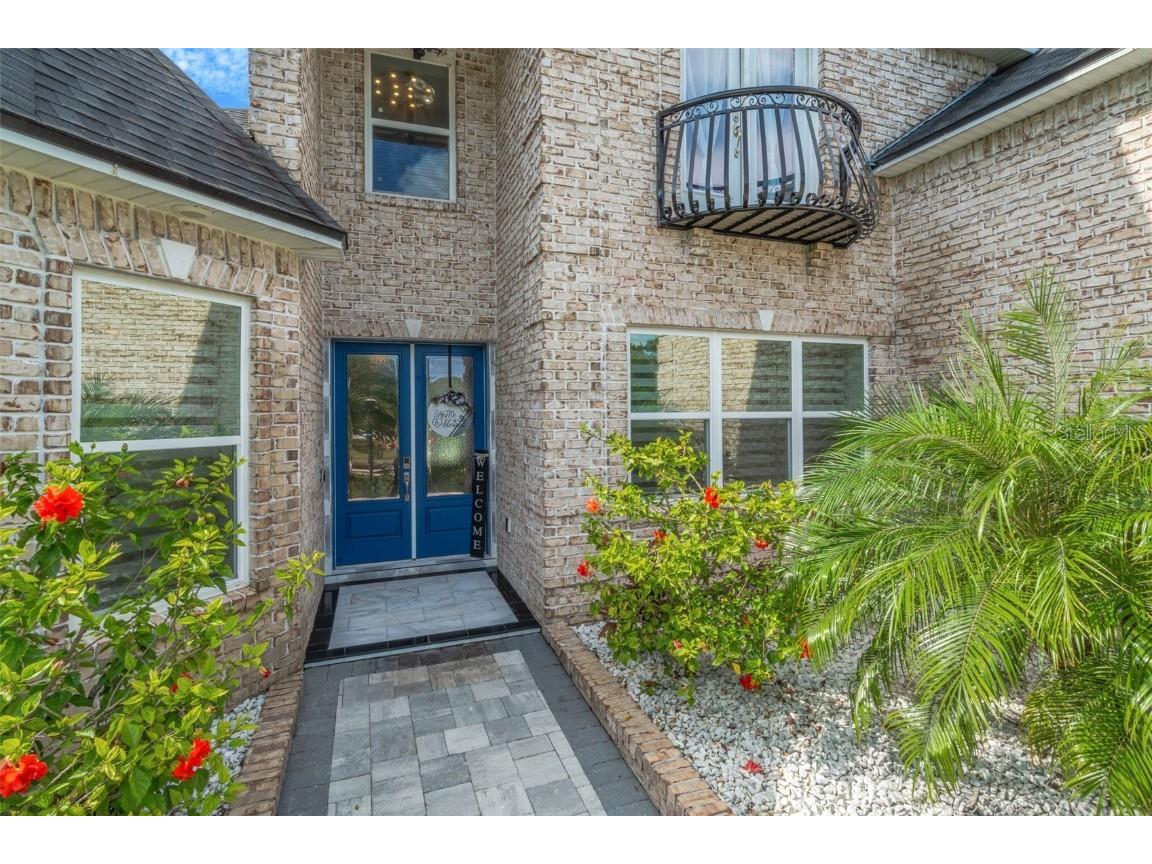 416 W Socrum Loop Road Lakeland FL 33809 TB8424357 image13