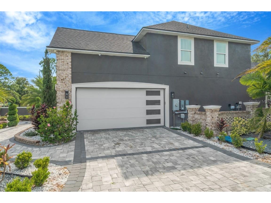 416 W Socrum Loop Road Lakeland FL 33809 TB8424357 image14