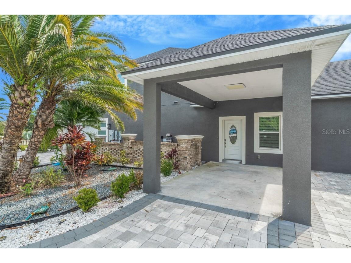 416 W Socrum Loop Road Lakeland FL 33809 TB8424357 image15