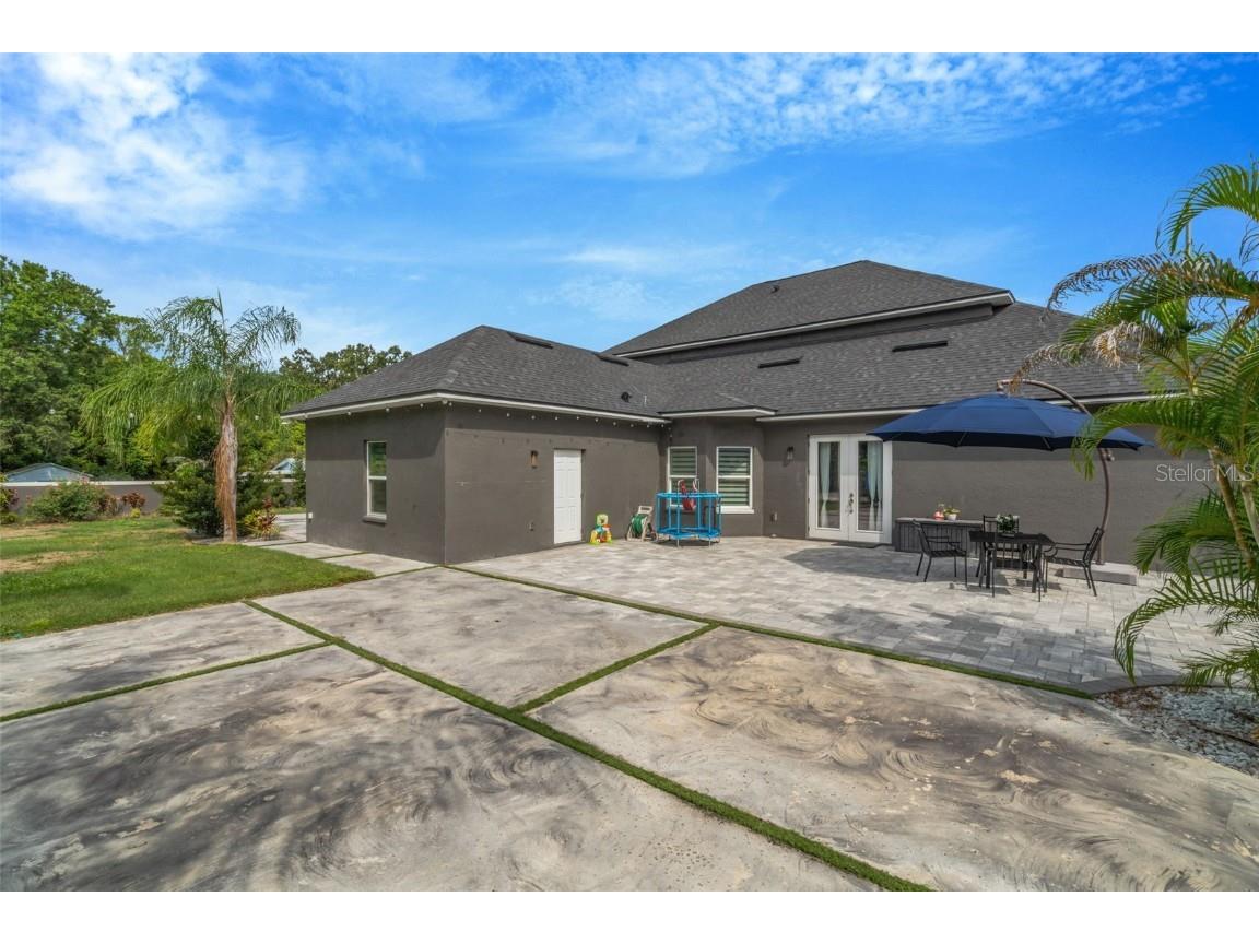416 W Socrum Loop Road Lakeland FL 33809 TB8424357 image16