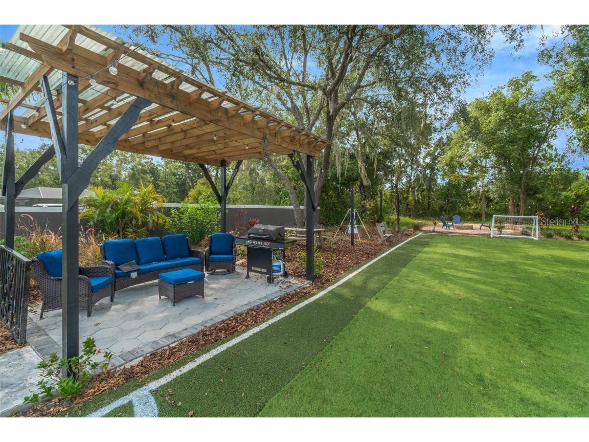 416 W Socrum Loop Road Lakeland FL 33809 TB8424357 image17