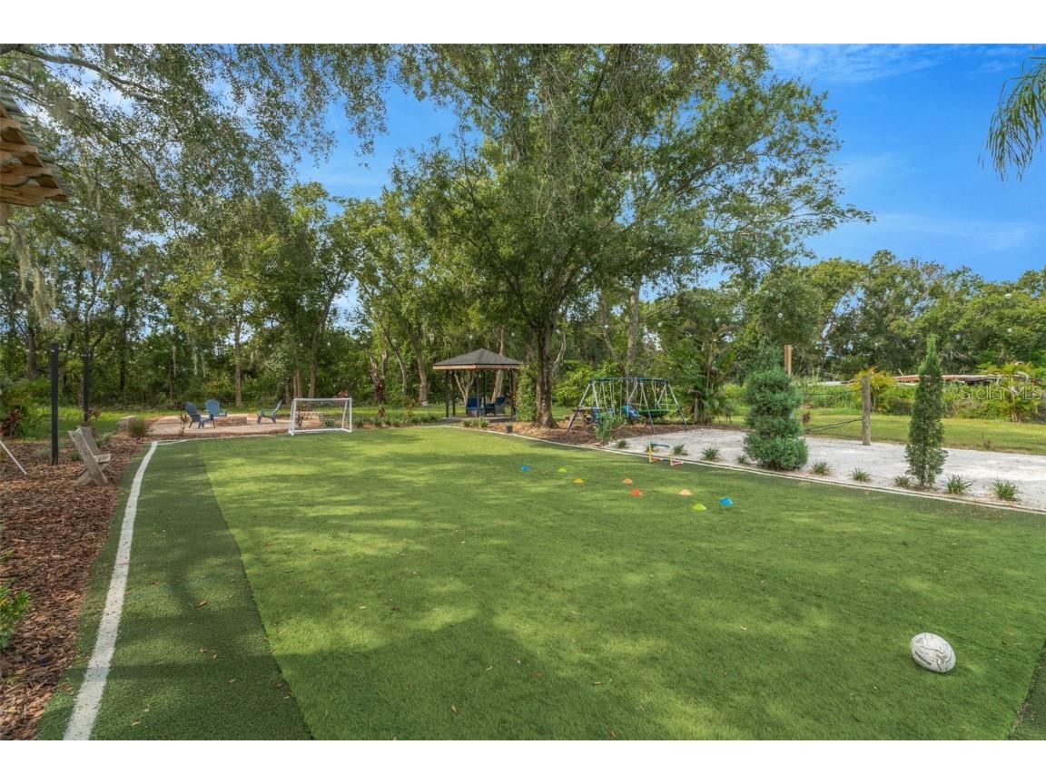 416 W Socrum Loop Road Lakeland FL 33809 TB8424357 image18