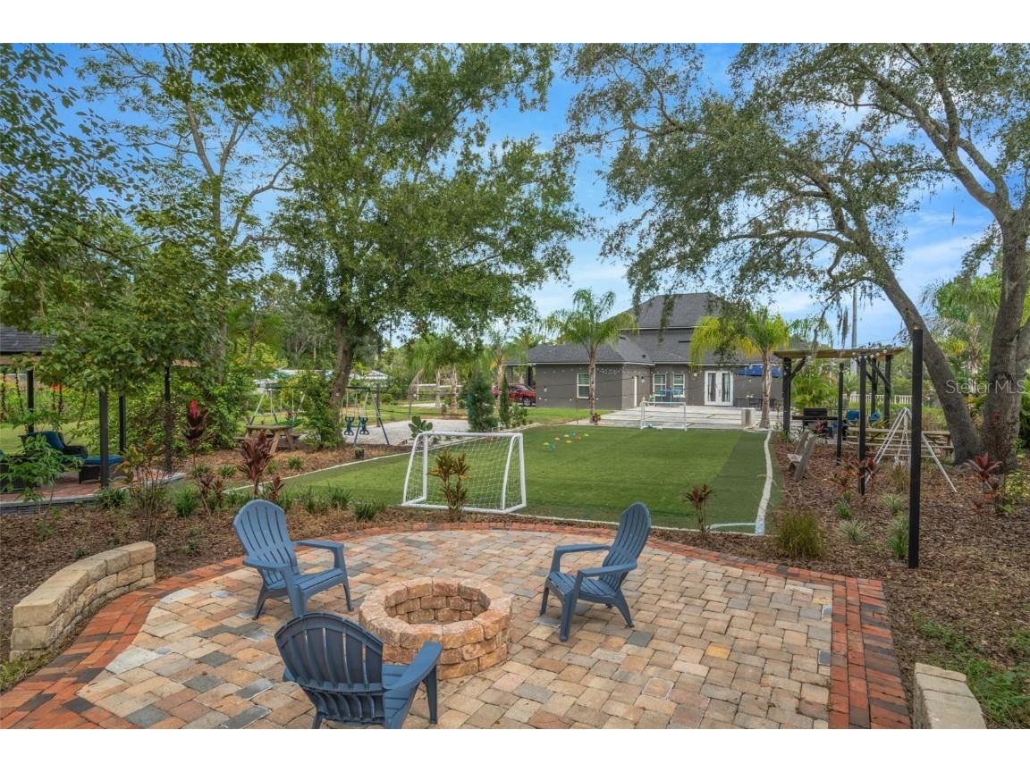 416 W Socrum Loop Road Lakeland FL 33809 TB8424357 image19