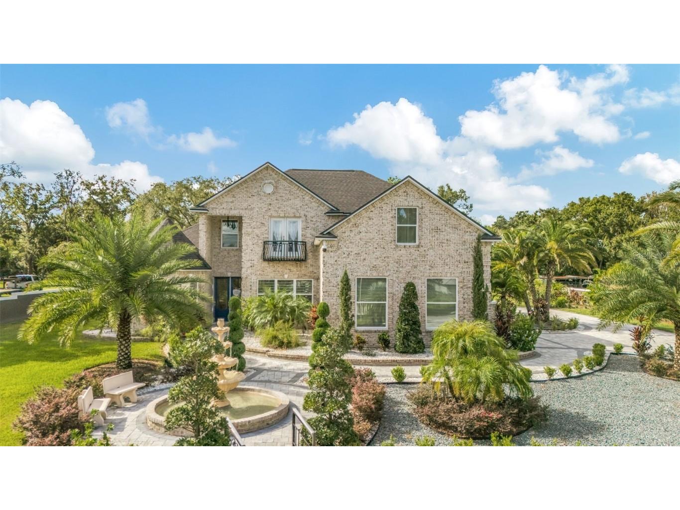 416 W Socrum Loop Road Lakeland FL 33809 TB8424357 image2