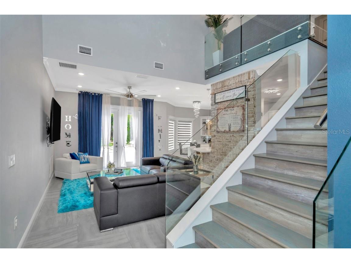 416 W Socrum Loop Road Lakeland FL 33809 TB8424357 image20