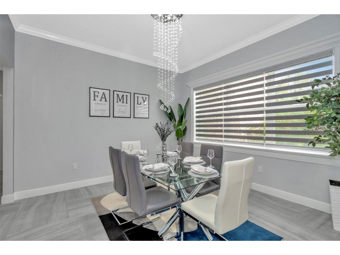 416 W Socrum Loop Road Lakeland FL 33809 TB8424357 image21