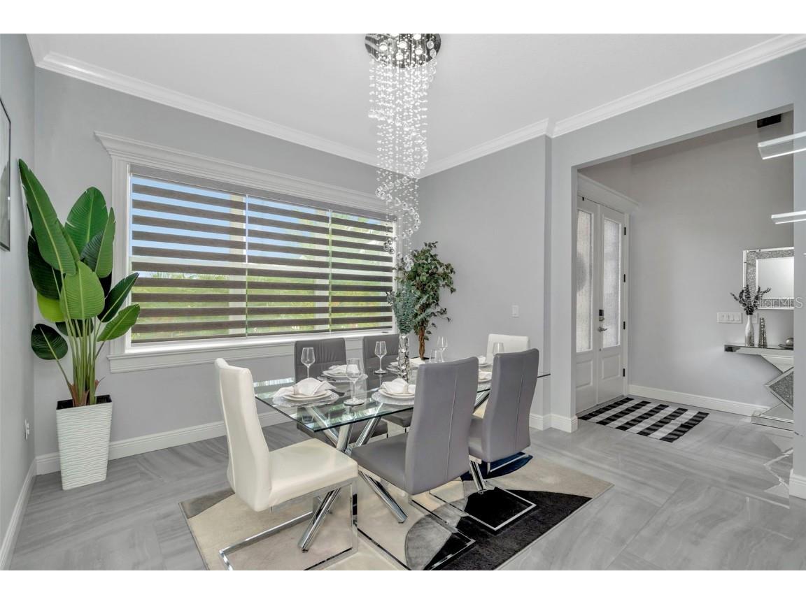 416 W Socrum Loop Road Lakeland FL 33809 TB8424357 image22