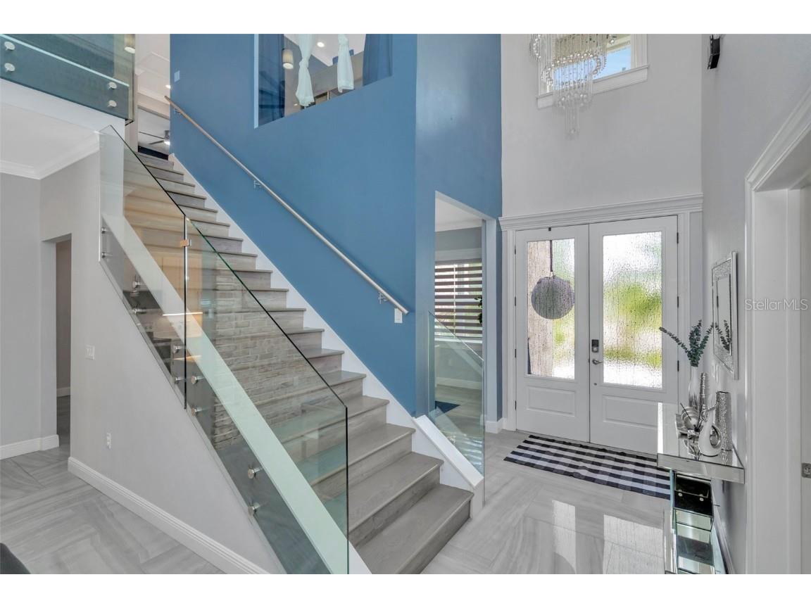 416 W Socrum Loop Road Lakeland FL 33809 TB8424357 image23