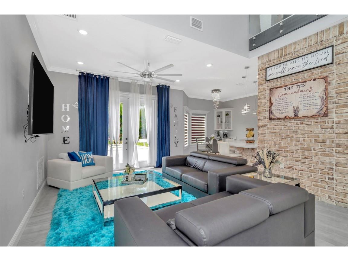 416 W Socrum Loop Road Lakeland FL 33809 TB8424357 image24