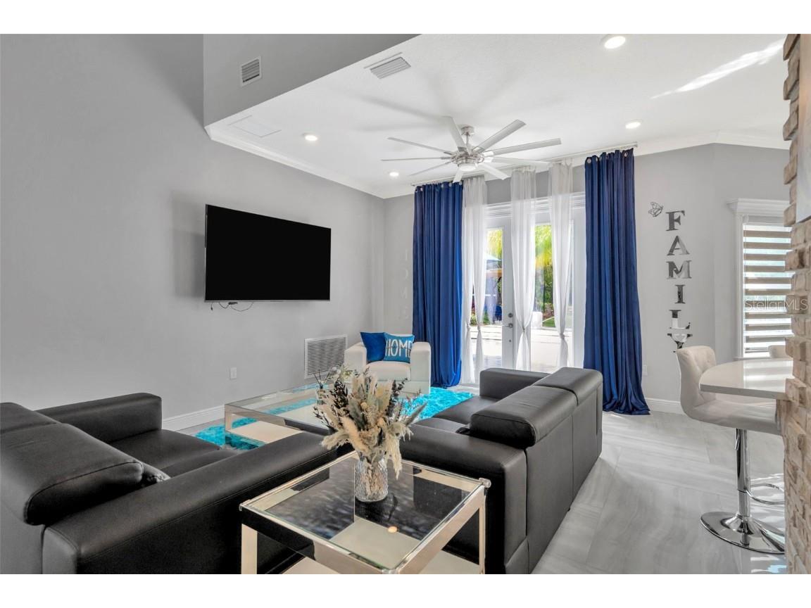 416 W Socrum Loop Road Lakeland FL 33809 TB8424357 image25