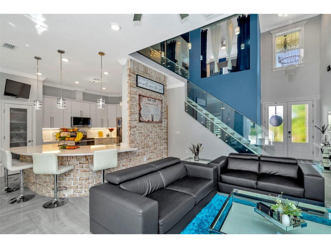 416 W Socrum Loop Road Lakeland FL 33809 TB8424357 image26