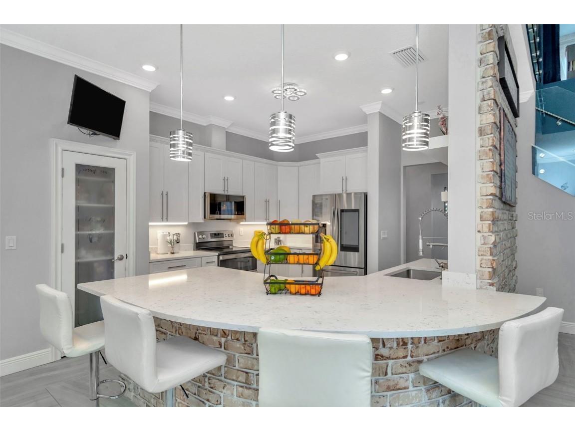 416 W Socrum Loop Road Lakeland FL 33809 TB8424357 image27