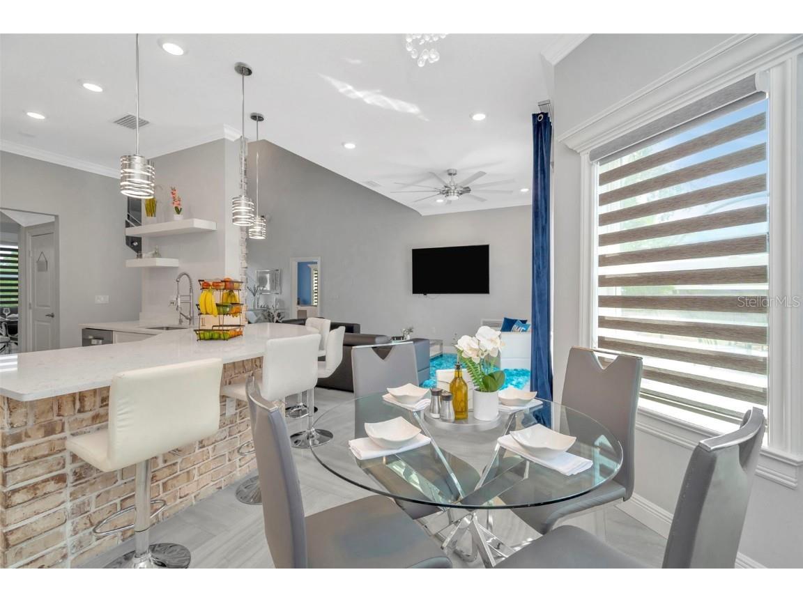 416 W Socrum Loop Road Lakeland FL 33809 TB8424357 image28