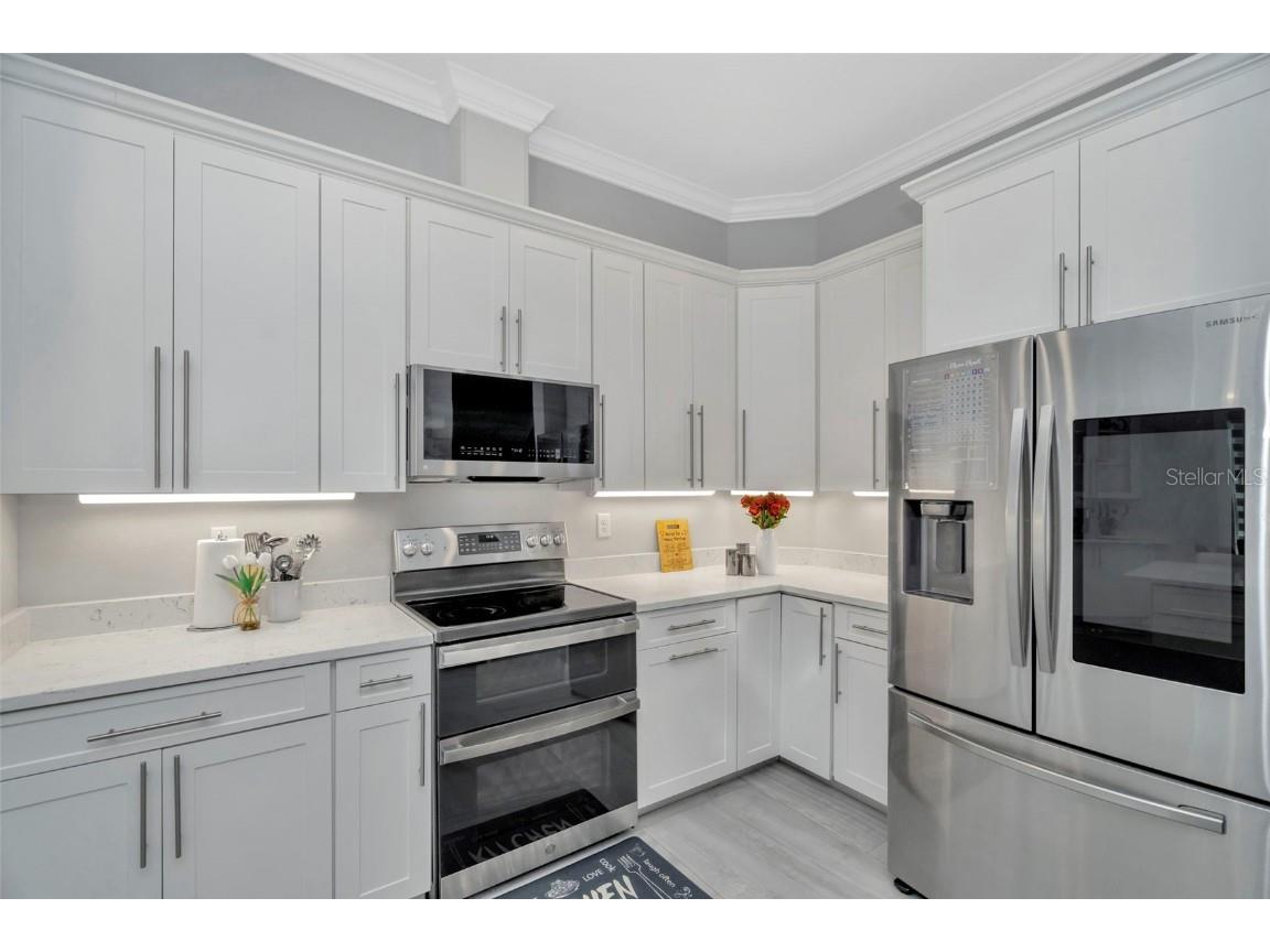 416 W Socrum Loop Road Lakeland FL 33809 TB8424357 image29