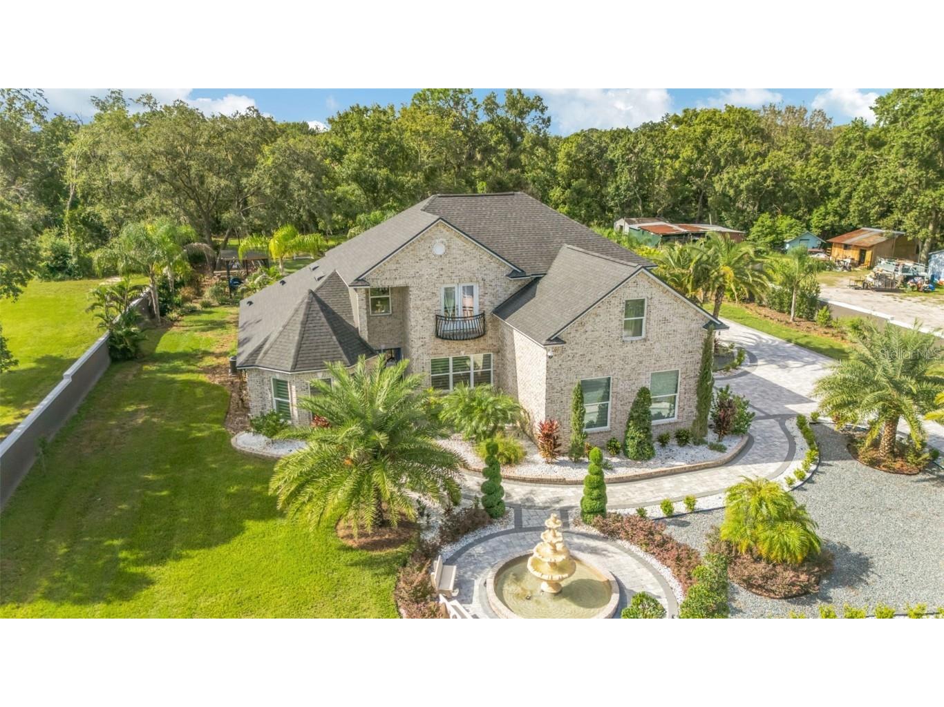 416 W Socrum Loop Road Lakeland FL 33809 TB8424357 image3