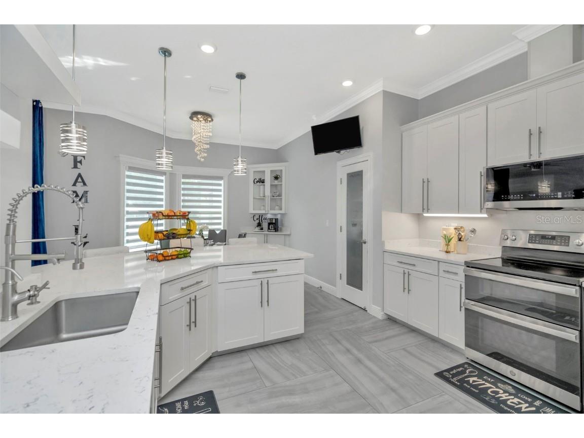 416 W Socrum Loop Road Lakeland FL 33809 TB8424357 image30