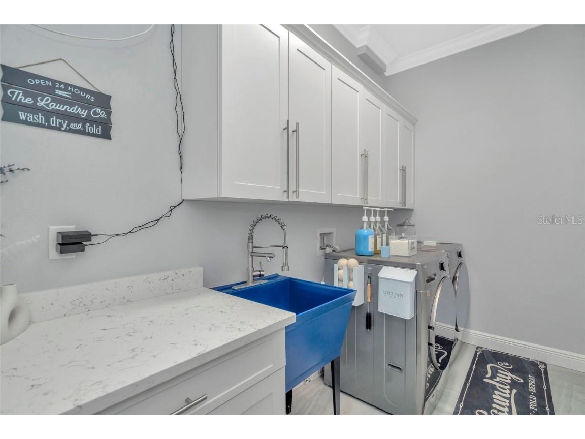 416 W Socrum Loop Road Lakeland FL 33809 TB8424357 image32