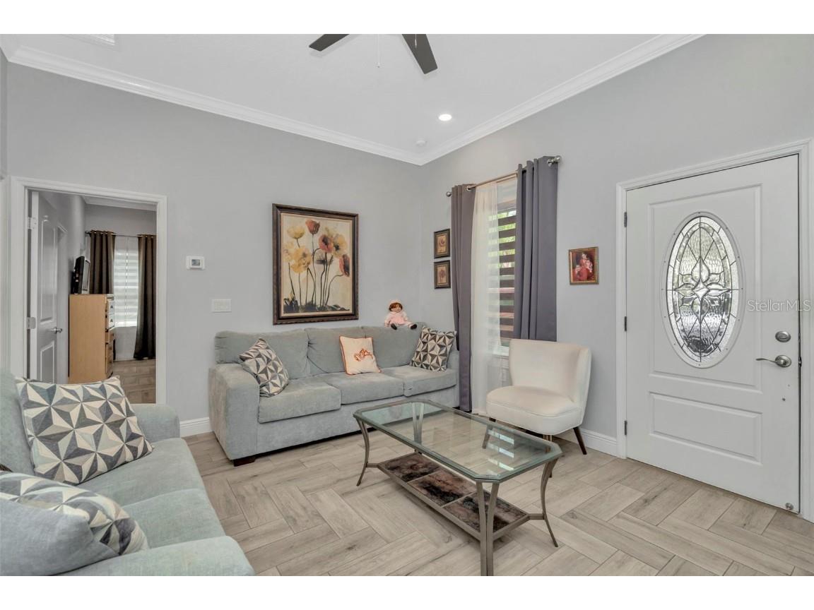 416 W Socrum Loop Road Lakeland FL 33809 TB8424357 image33