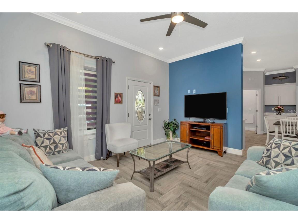 416 W Socrum Loop Road Lakeland FL 33809 TB8424357 image34