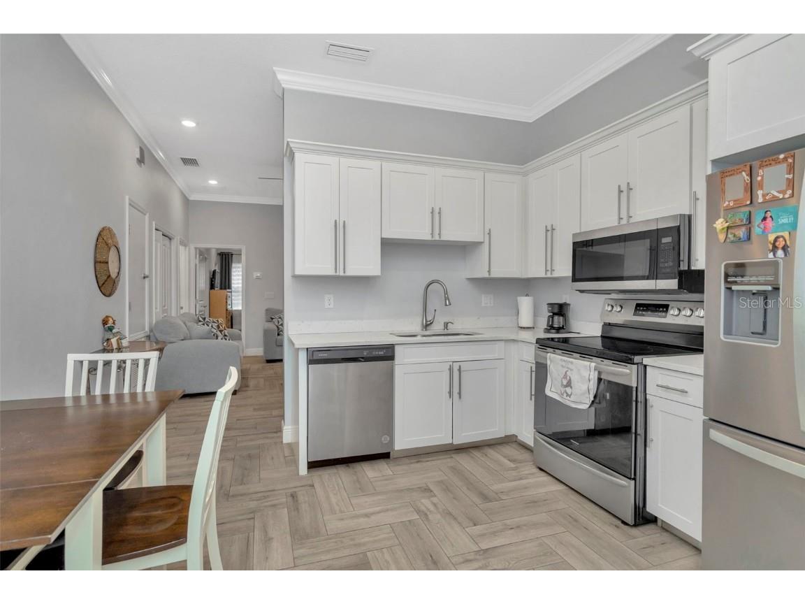 416 W Socrum Loop Road Lakeland FL 33809 TB8424357 image35