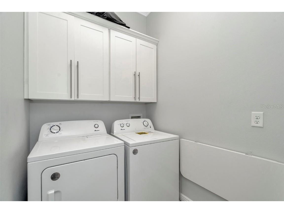 416 W Socrum Loop Road Lakeland FL 33809 TB8424357 image36