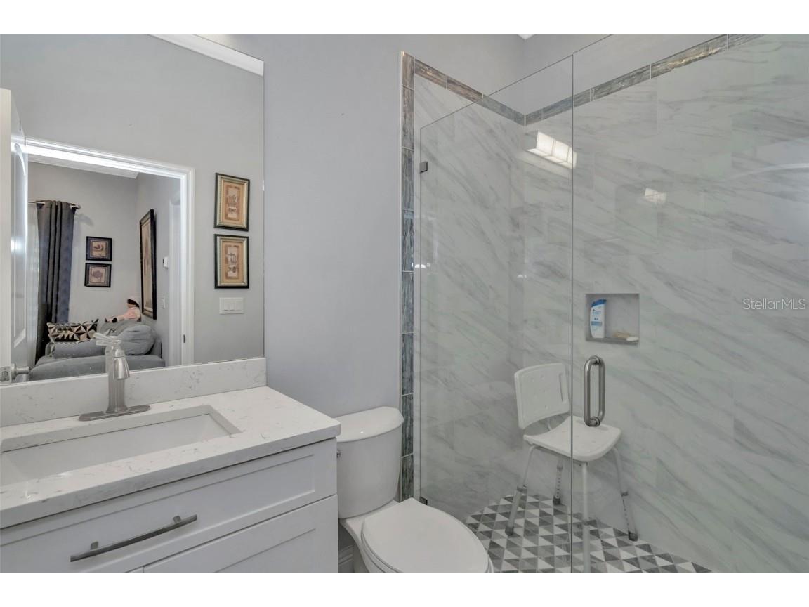 416 W Socrum Loop Road Lakeland FL 33809 TB8424357 image37