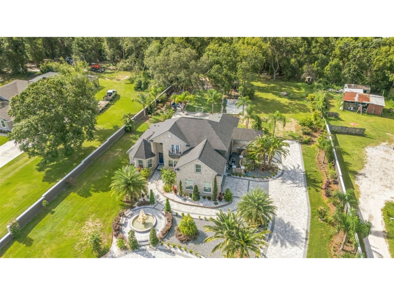 416 W Socrum Loop Road Lakeland FL 33809 TB8424357 image4