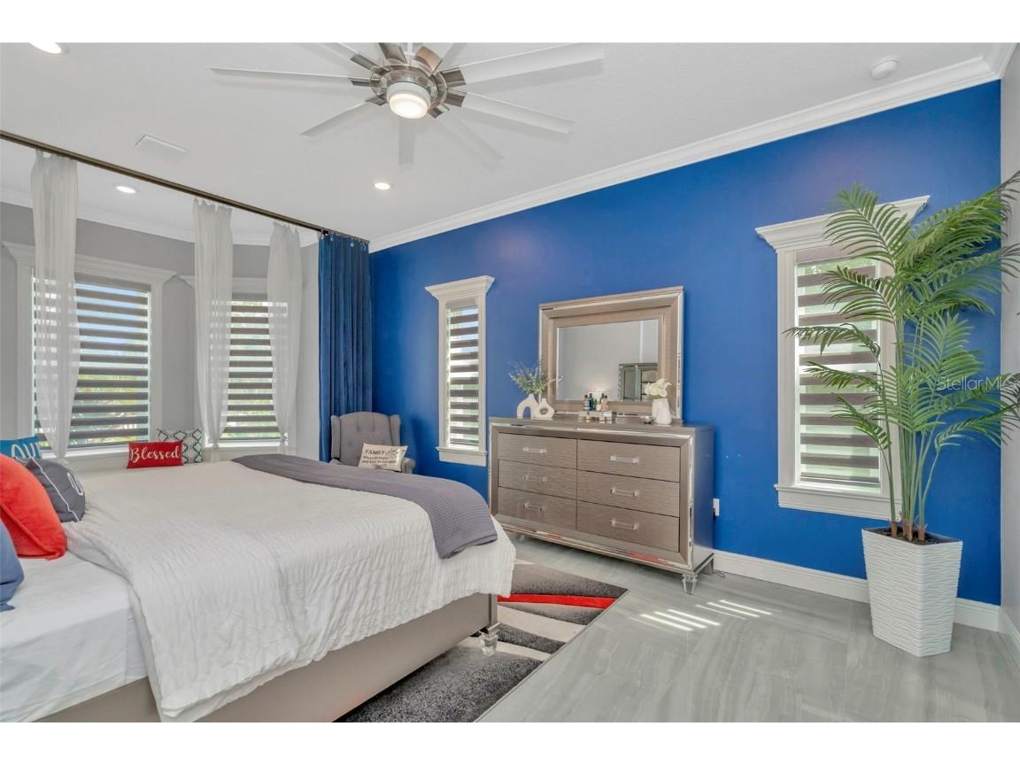 416 W Socrum Loop Road Lakeland FL 33809 TB8424357 image40