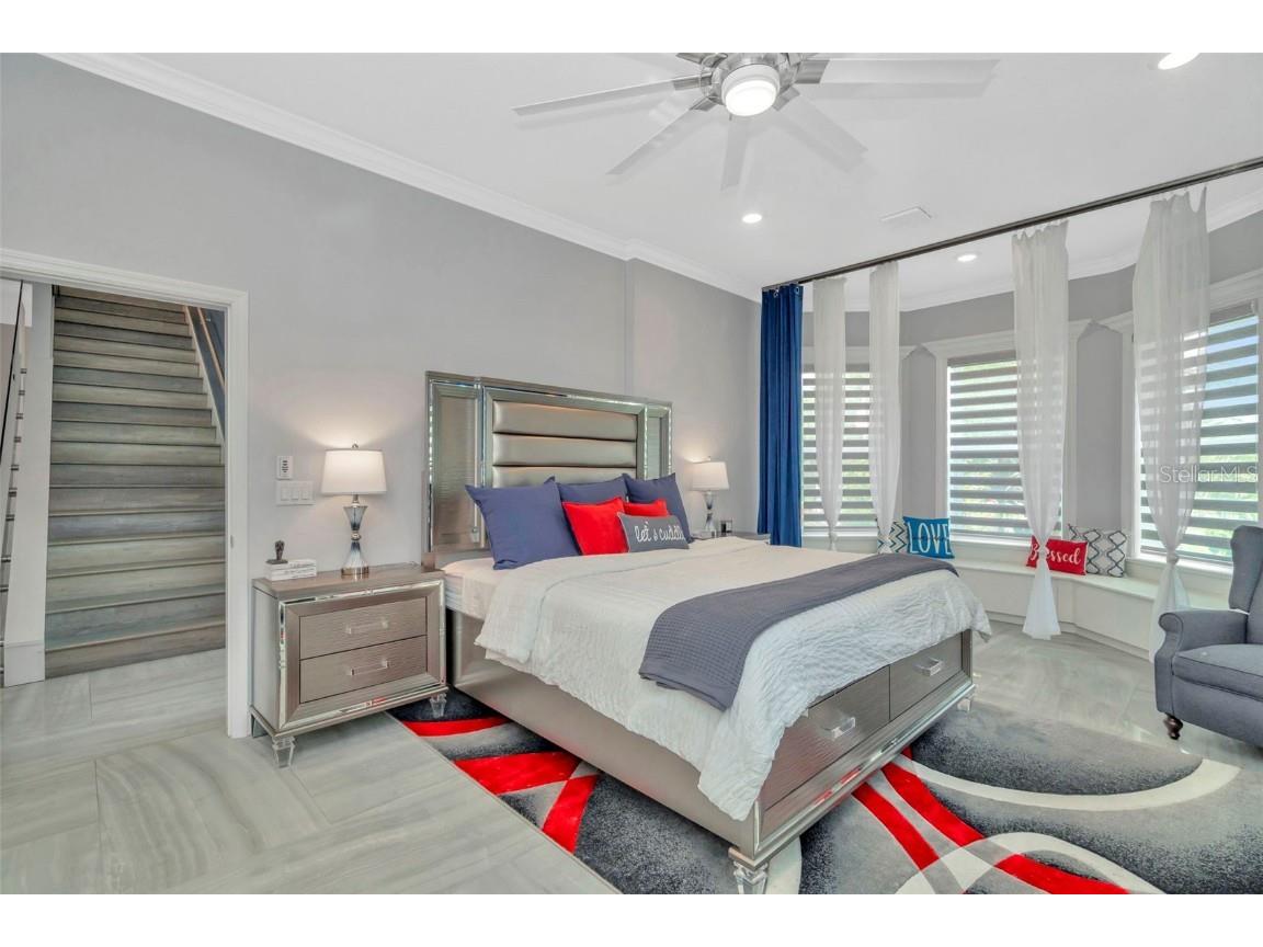 416 W Socrum Loop Road Lakeland FL 33809 TB8424357 image41