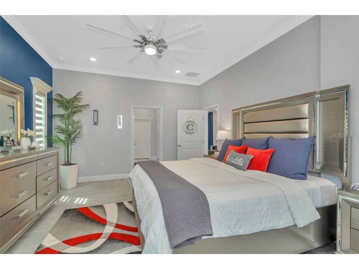 416 W Socrum Loop Road Lakeland FL 33809 TB8424357 image42