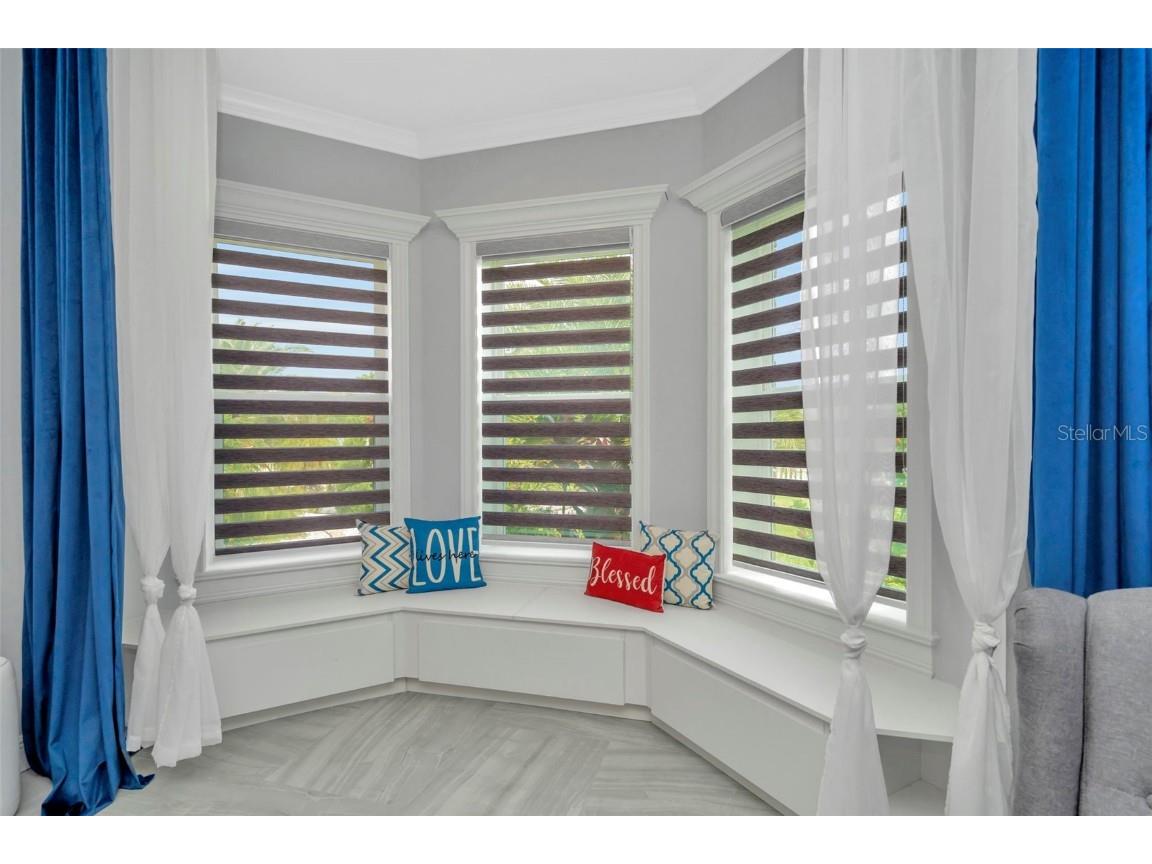 416 W Socrum Loop Road Lakeland FL 33809 TB8424357 image43